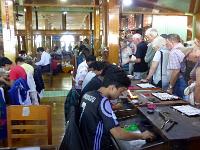 Lac Inle (78)